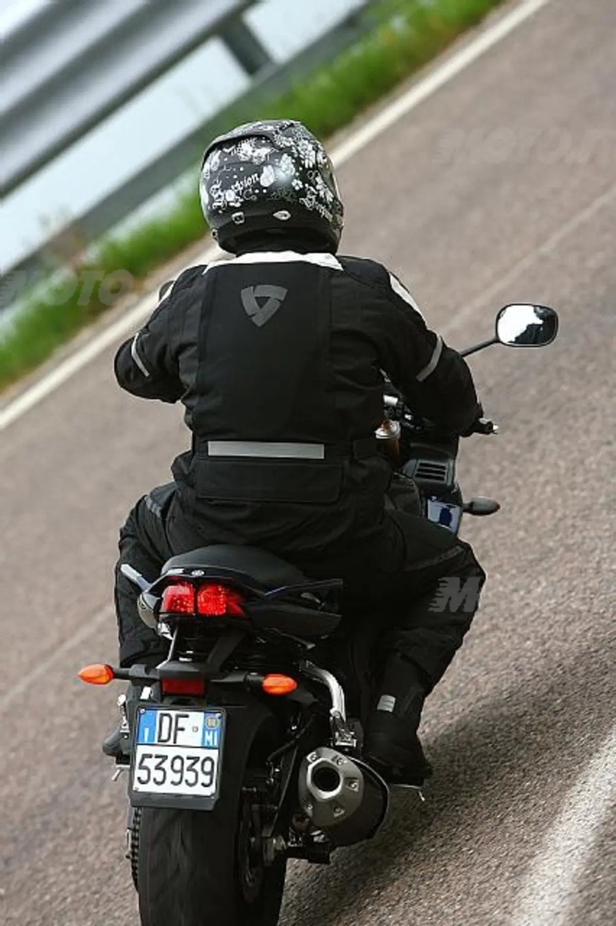 Speciale REV'IT! (5)
