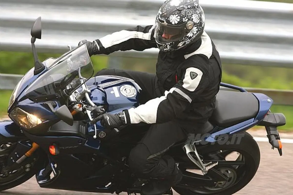 Speciale REV'IT! (6)