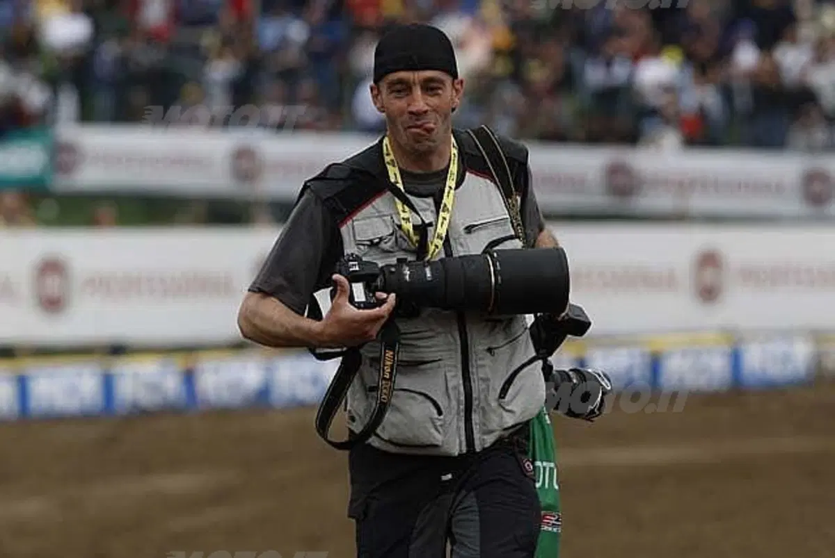 Con Enzo Tempestini parte la nuova sezione dedicata al Motocross (4)