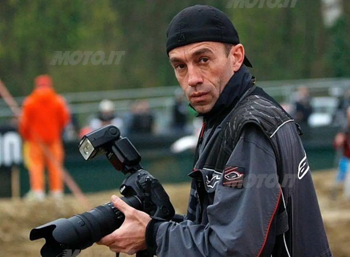 Con Enzo Tempestini parte la nuova sezione dedicata al Motocross (5)