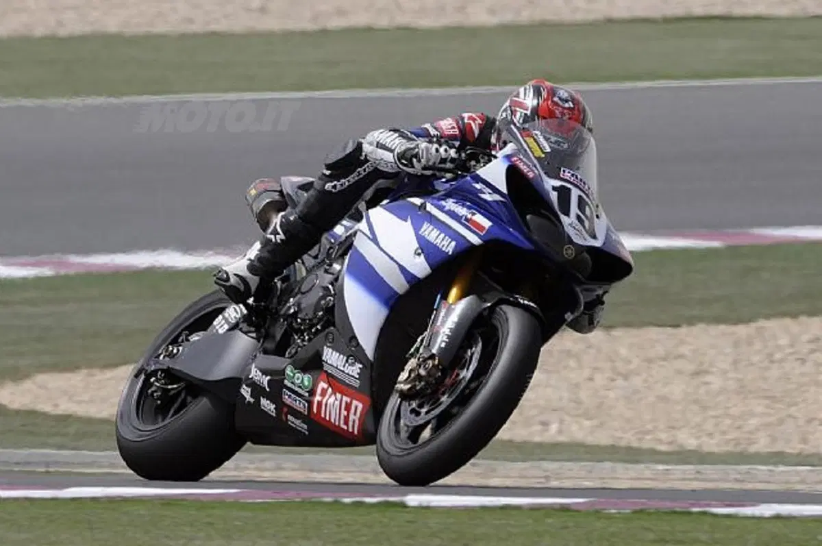 SBK. Spies Poker