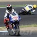 MotoGP. L'allievo supera il maestro