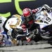 SBK. Le pagelle di Assen