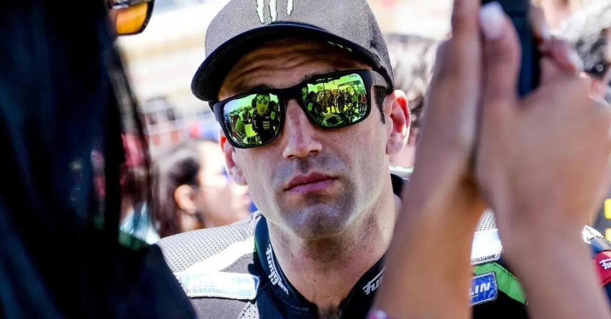 MotoGP 2018. Zarco in KTM, pi&ugrave; che voci