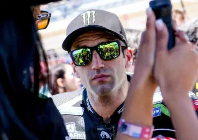MotoGP 2018. Zarco in KTM, più che voci