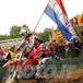 La MX1 del motocross mondiale perde un altro dei protagonisti