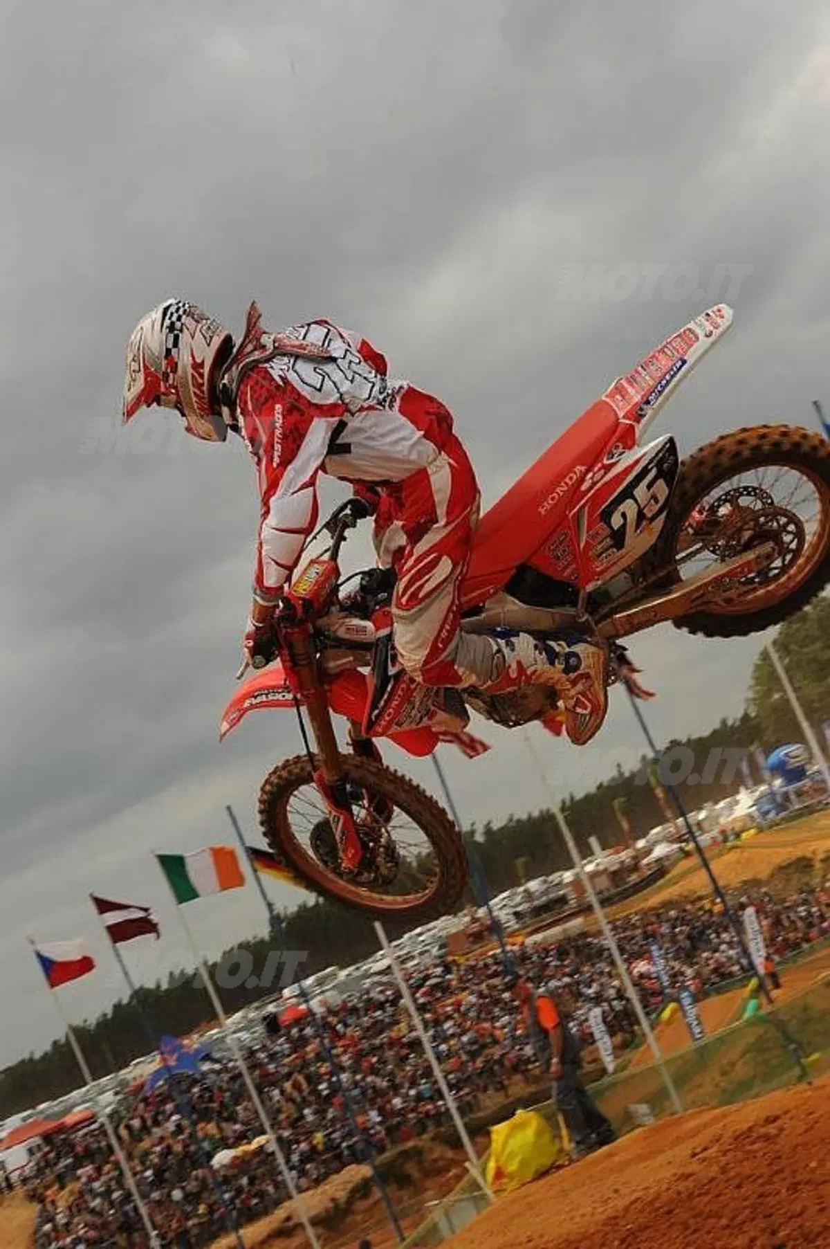 MX. Gli Up & Down dal GP del Portogallo (6)
