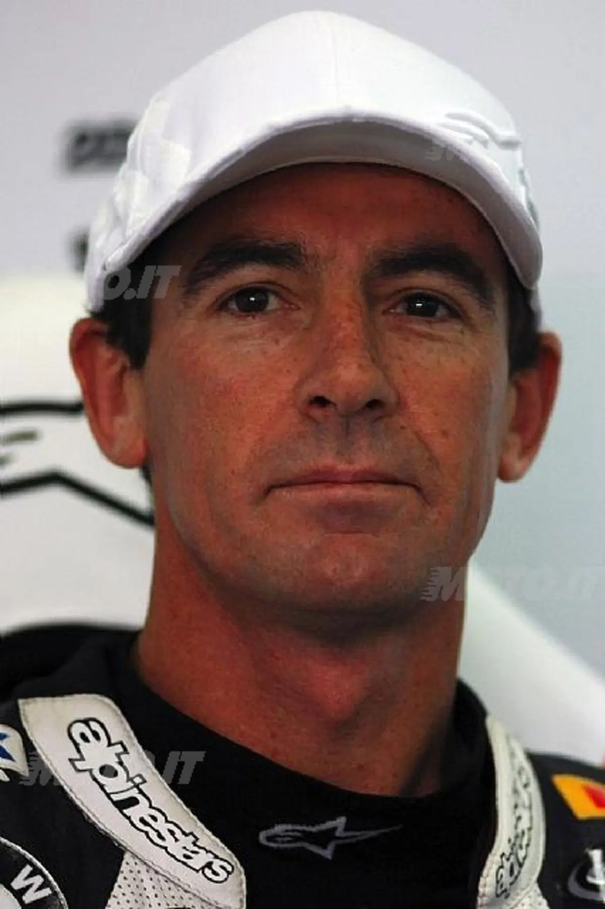 Sostituzione quadrupla in SBK (6)