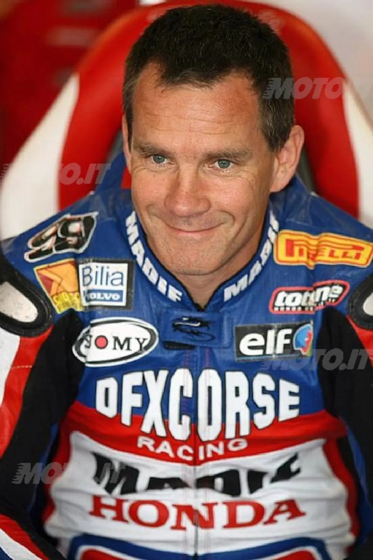 Sostituzione quadrupla in SBK (7)