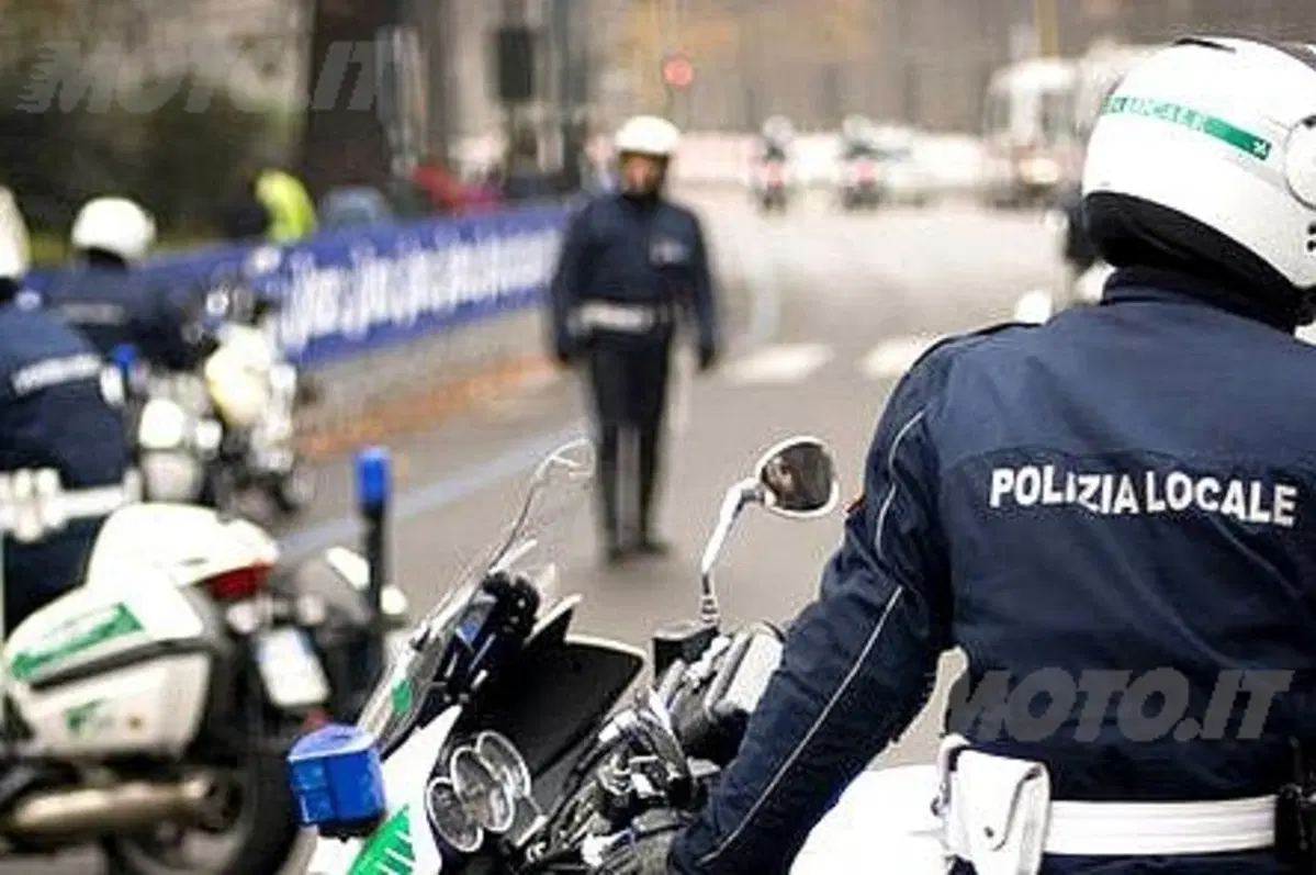 Napoli, battuto ogni record di illegalità