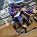 MX. Gli Up & Down dal GP della Spagna