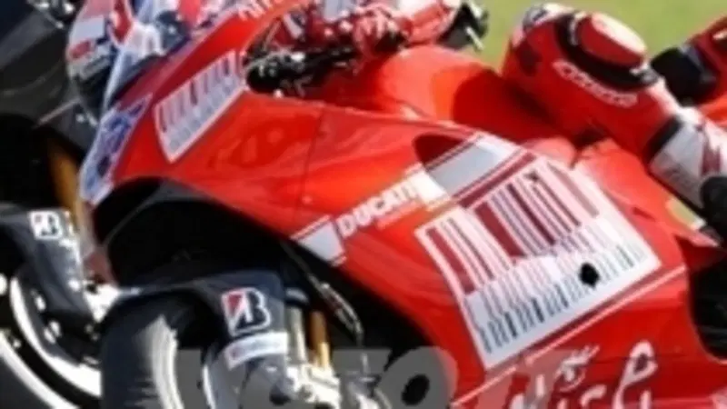 Spionaggio industriale alla Ducati: indagato l'ad della MV Agusta