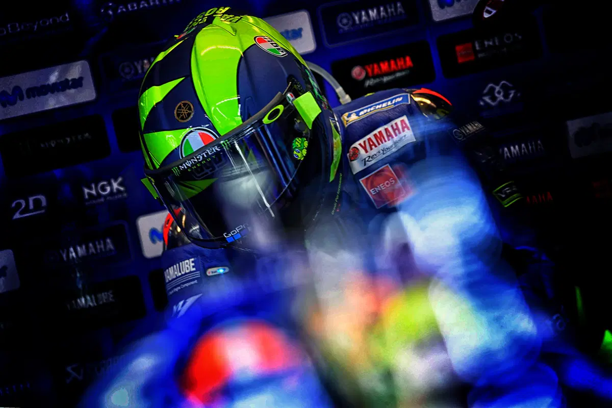Gallery MotoGP 2018. Le foto più belle del GP delle Americhe (11)