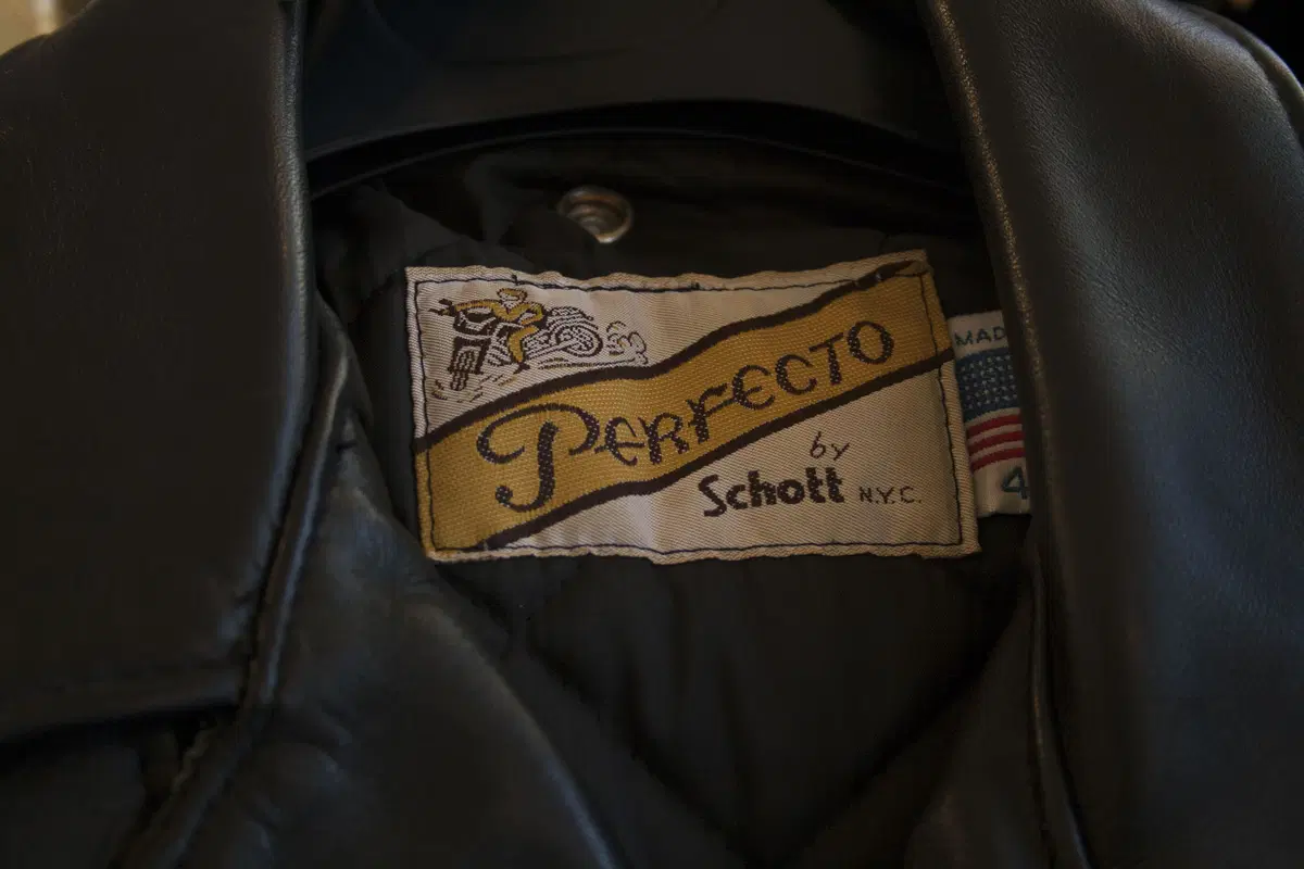Next Vintage Belgioioso (19)