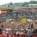 Mugello, che passione!