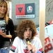 Videointervista a Simoncelli