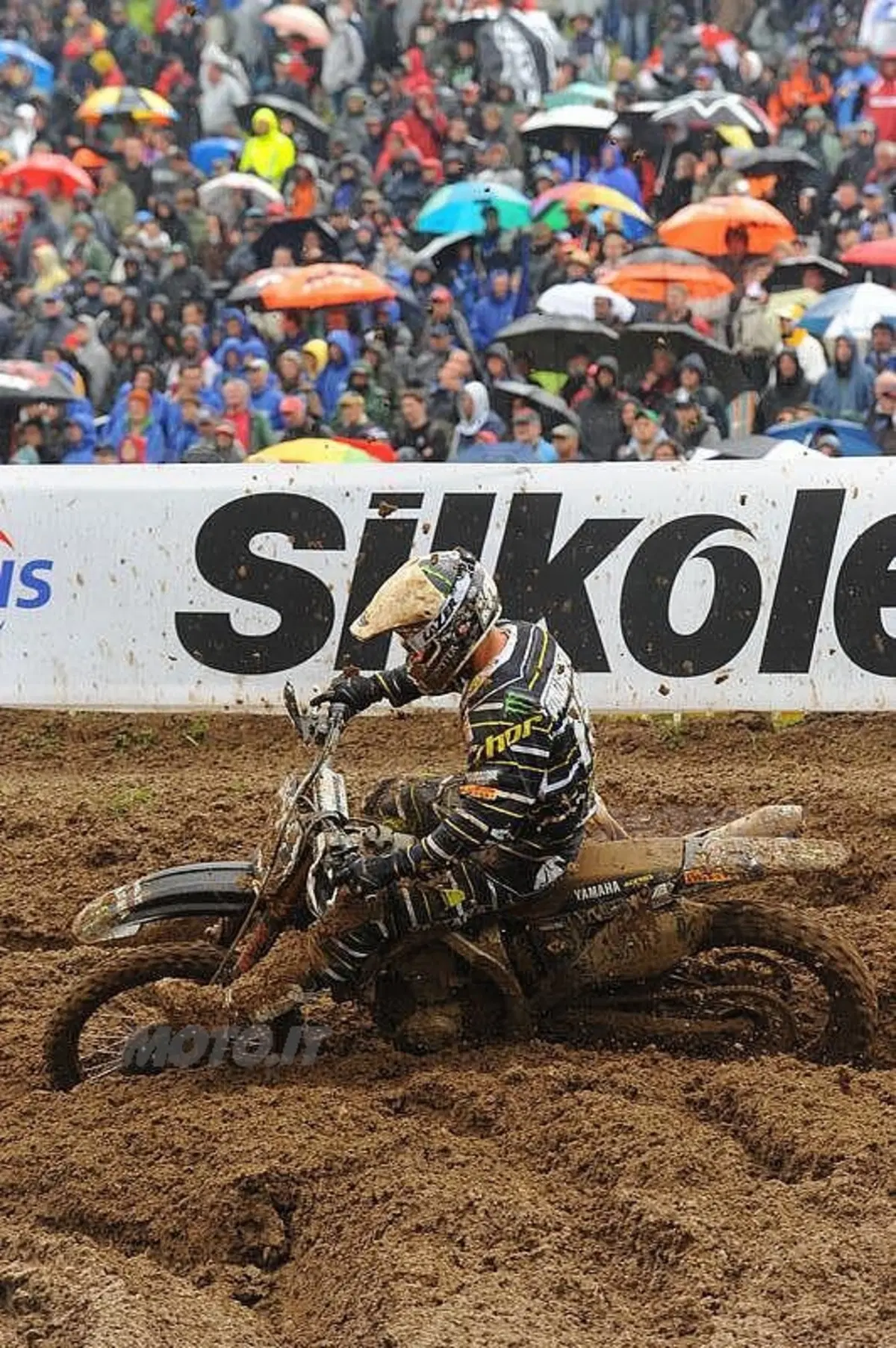 MX. Il GP di Francia ha segnato la fine della prima metà di campionato (10)