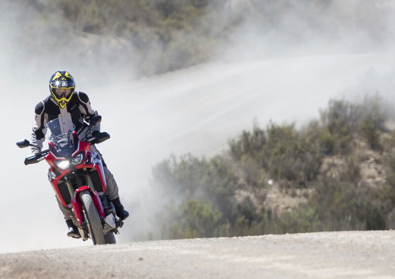 Honda, Montesa e RedMoto al Motor Bike Expo