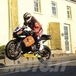 Tourist Trophy 2009: vince McGuinness a 210 di media!