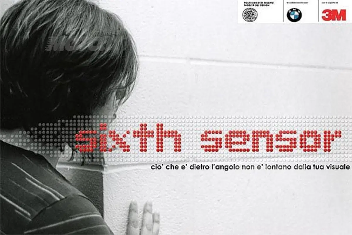 Una città a misura di motociclista
