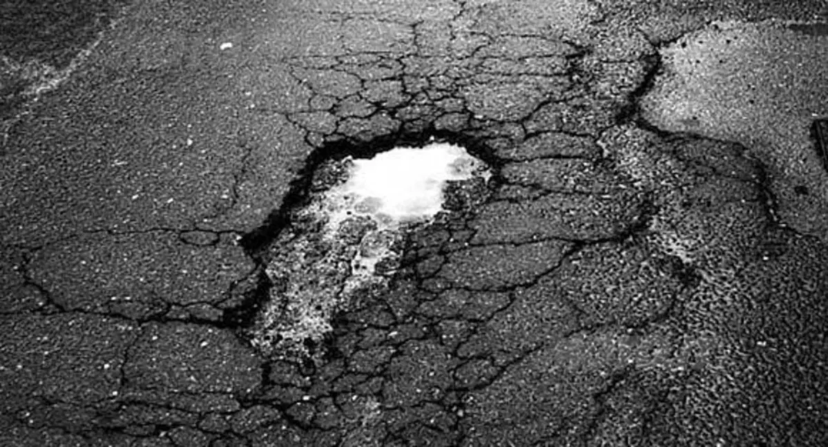 Una città a misura di motociclista (8)