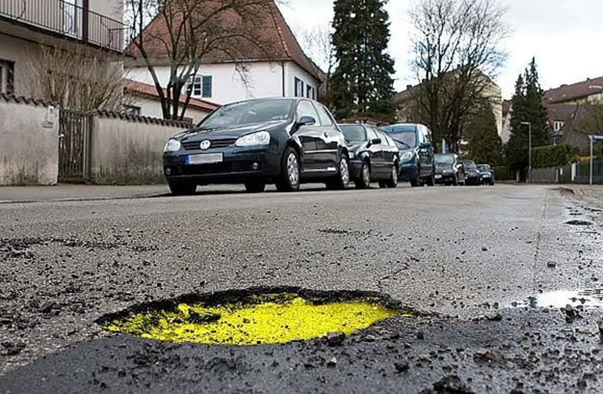 Una città a misura di motociclista (10)