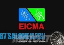 Eicma 2009, il punto della situazione