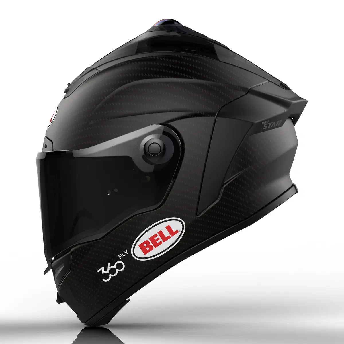 Video action a 360° con Bell (4)