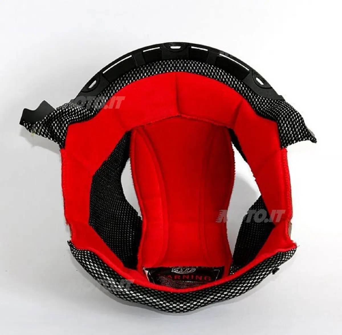 Speciale caschi: test MT Oxion 500 (14)