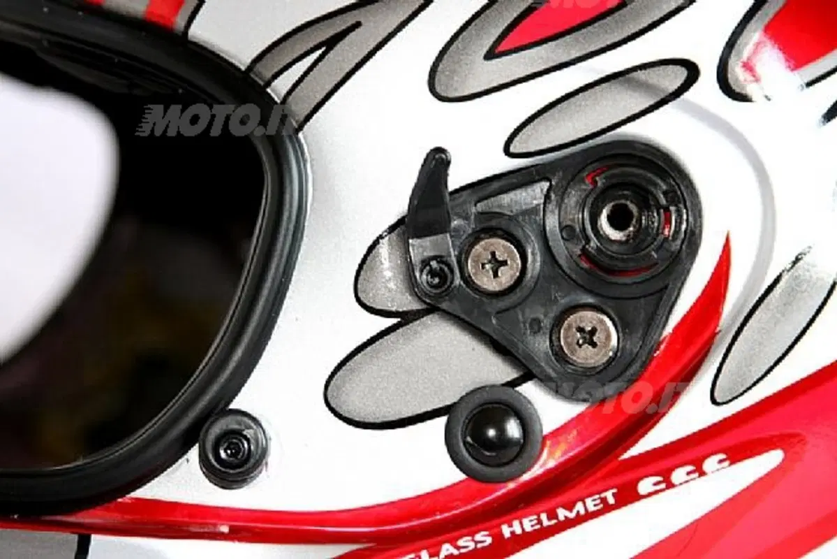Speciale caschi: test MT Oxion 500 (21)