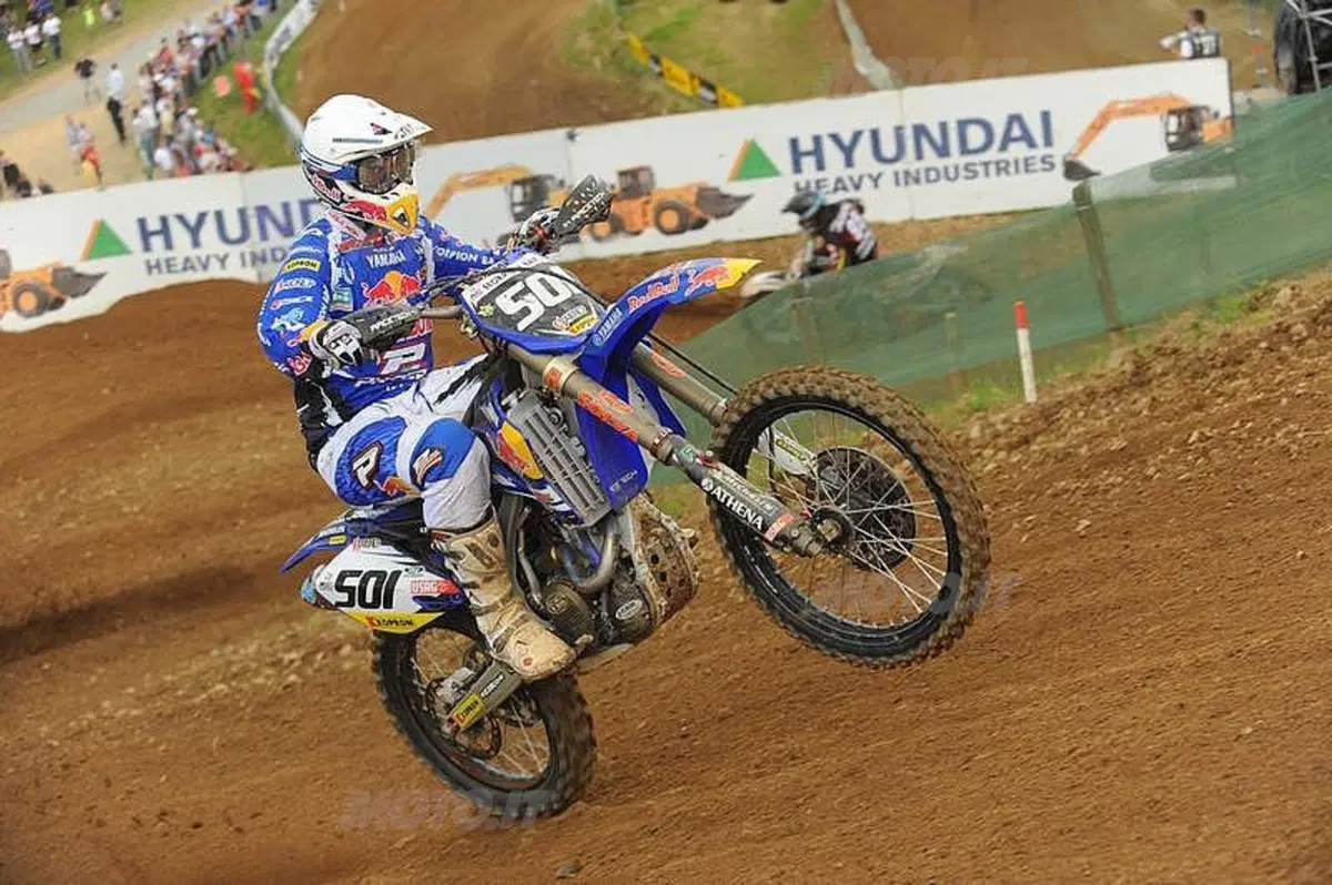 MX. Il punto della situazione a metà stagione (12)