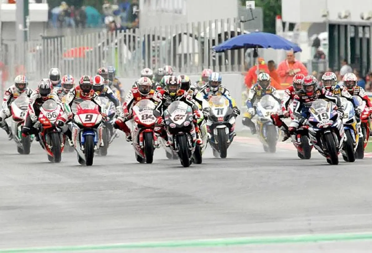 SBK. Le pagelle di Misano (3)