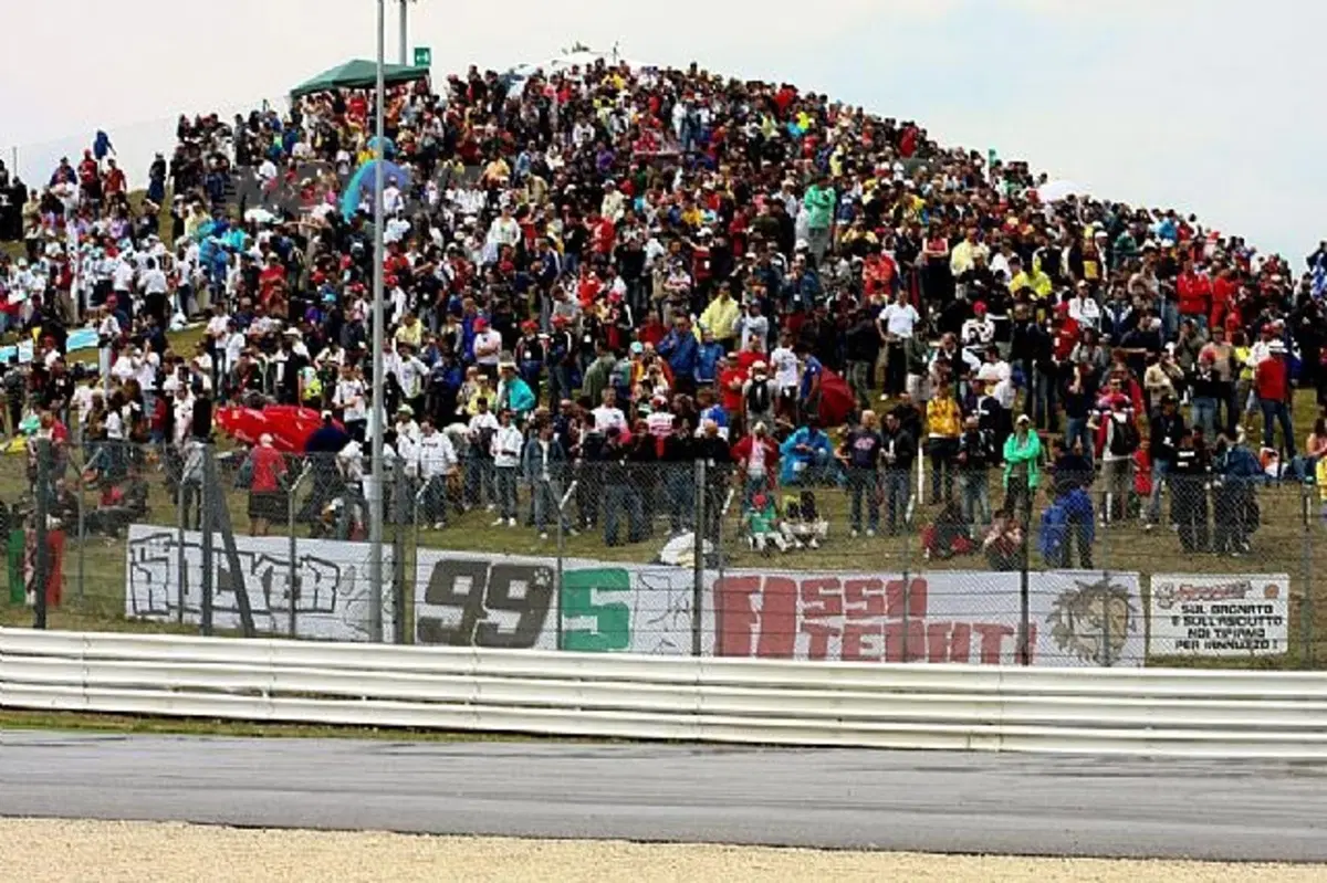 SBK. Le pagelle di Misano (11)