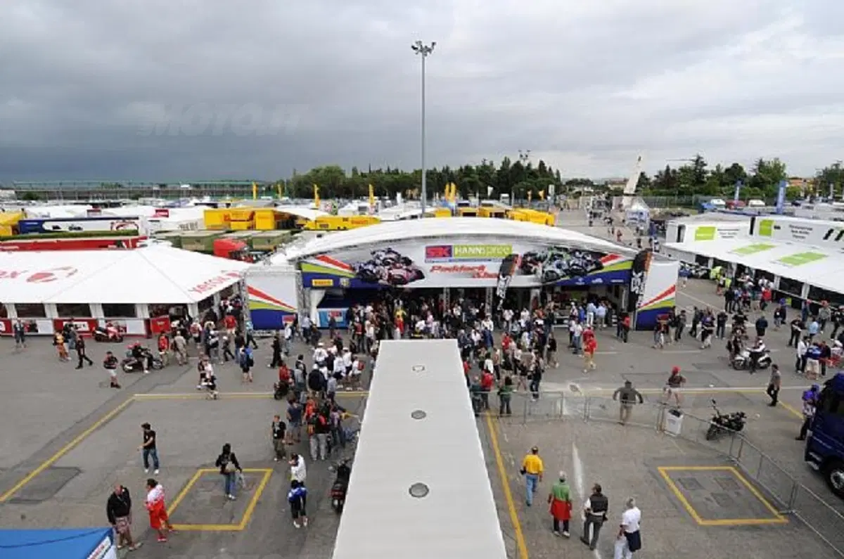 SBK. Le pagelle di Misano (12)