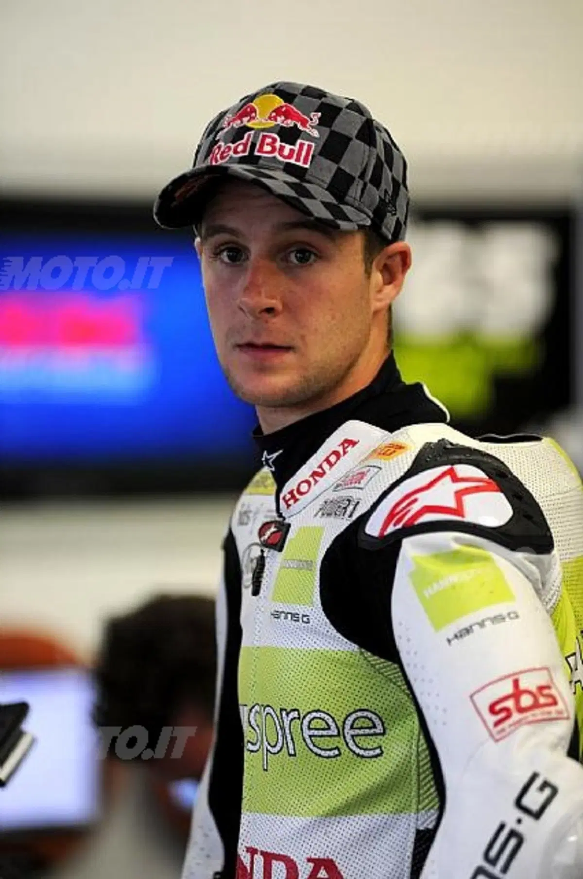 SBK. Le pagelle di Misano (13)