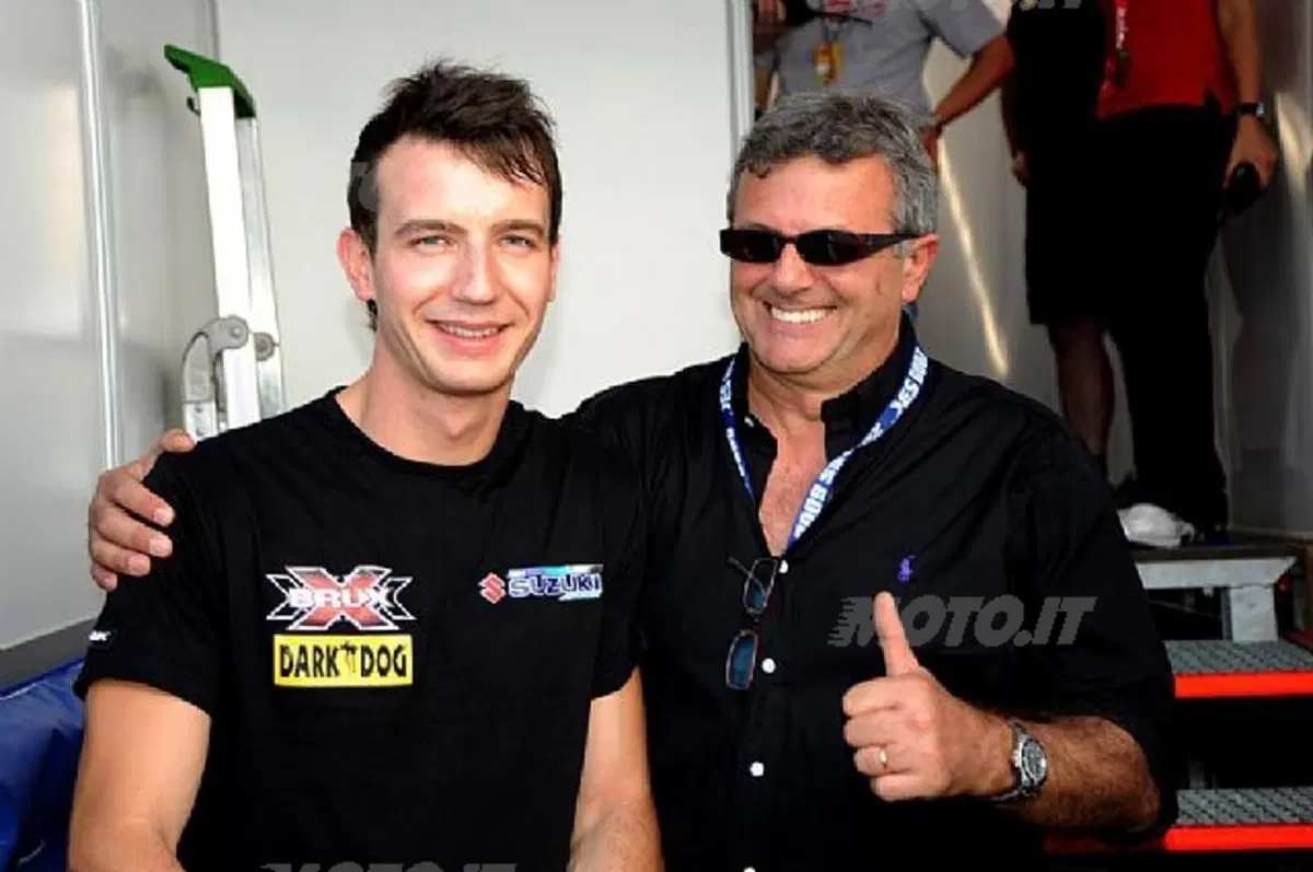 SBK. Le pagelle di Misano (16)