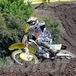 MX. Gli Up & Down dal GP di Germania