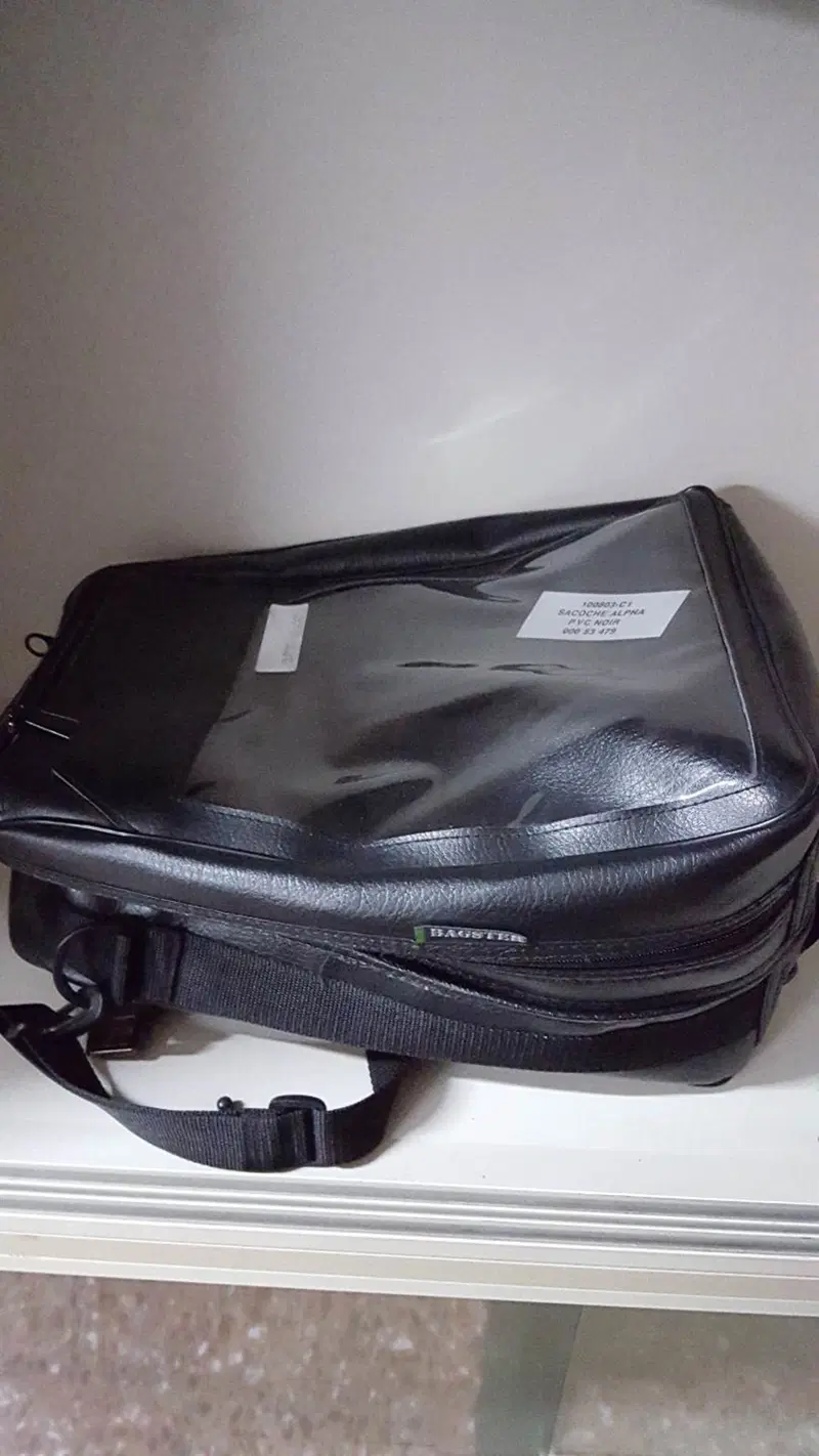 BORSA MOTO BITUBO CON MAGNETI!!!offerta!!! BORSA ALPHA (2)