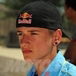 MX2. Ken Roczen a 15 anni 53 giorni vince un GP. E' record