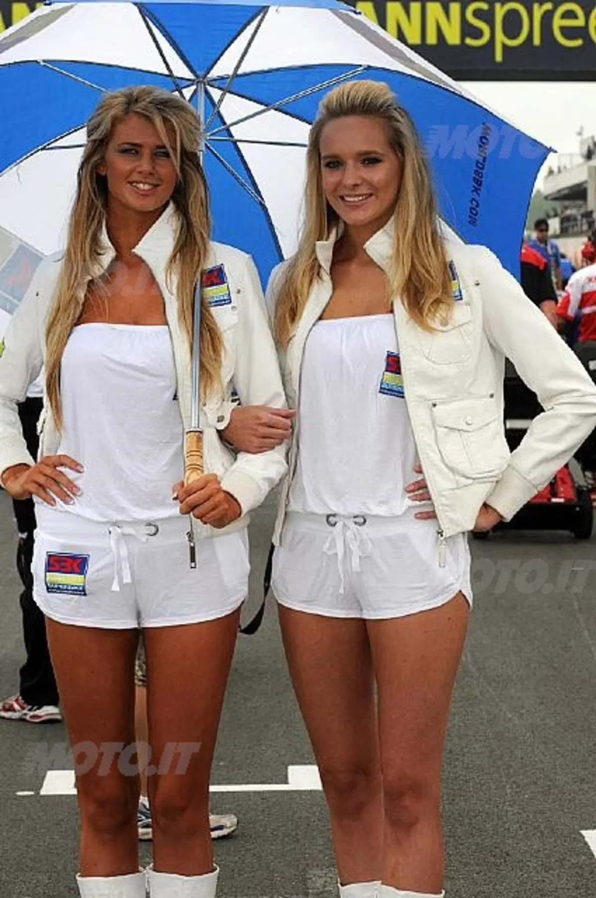 SBK. Le pagelle di Donington (9)