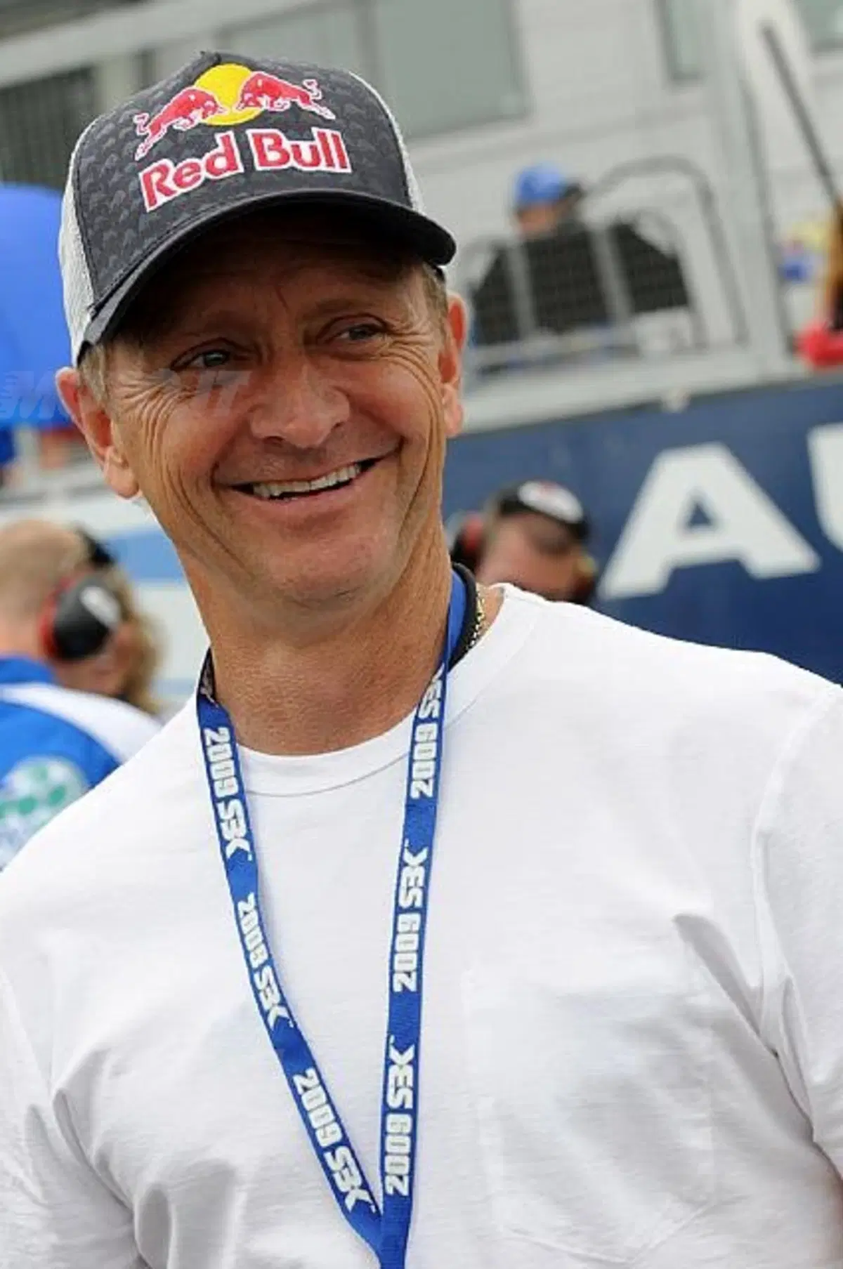 SBK. Le pagelle di Donington (12)