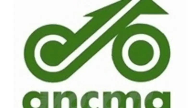 ANCMA: cambio al vertice, arriva Corrado Capelli