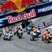 A Laguna Seca la sorpresa è Pedrosa