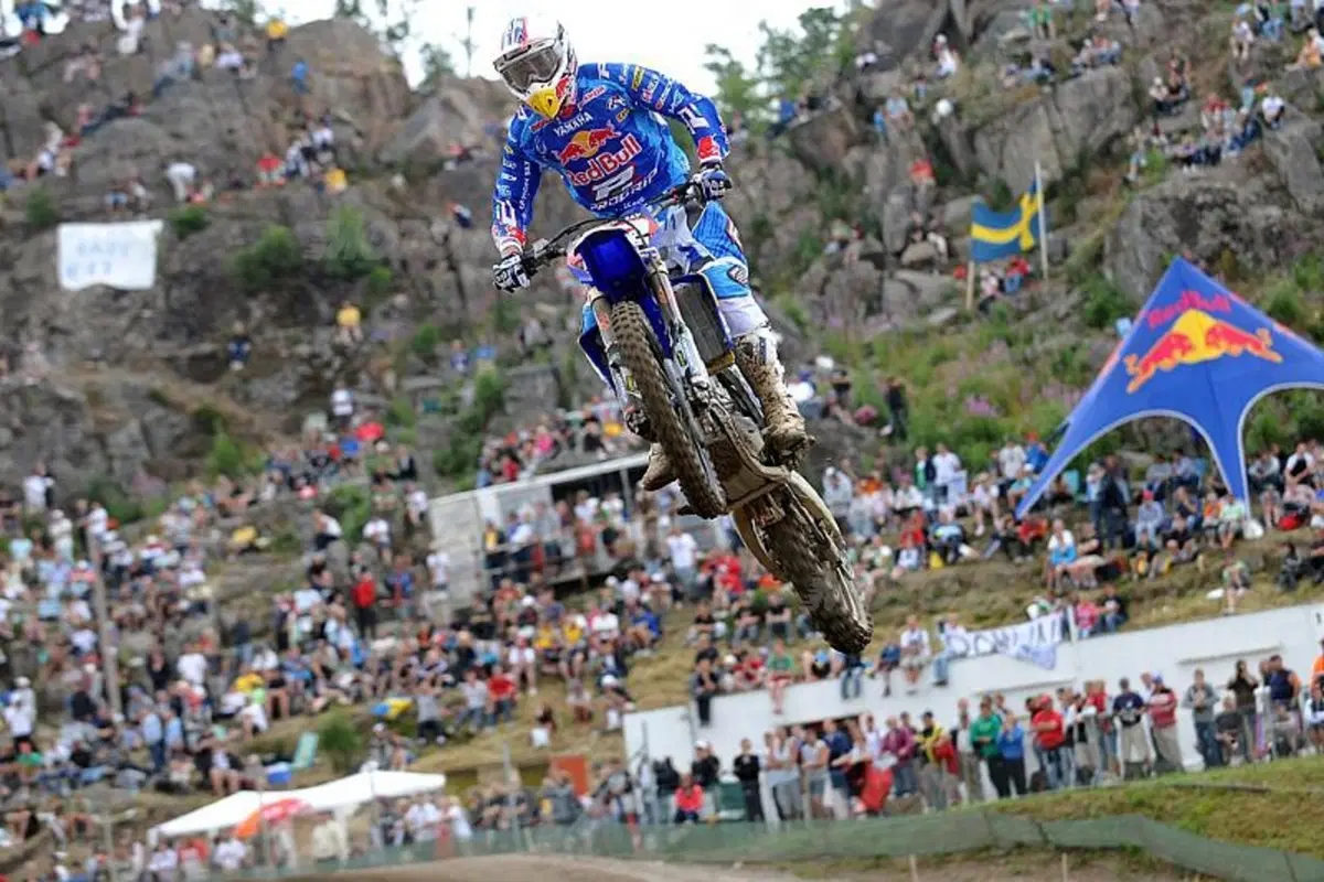 MX. Gli avvocati tengono banco: salta Musquin!