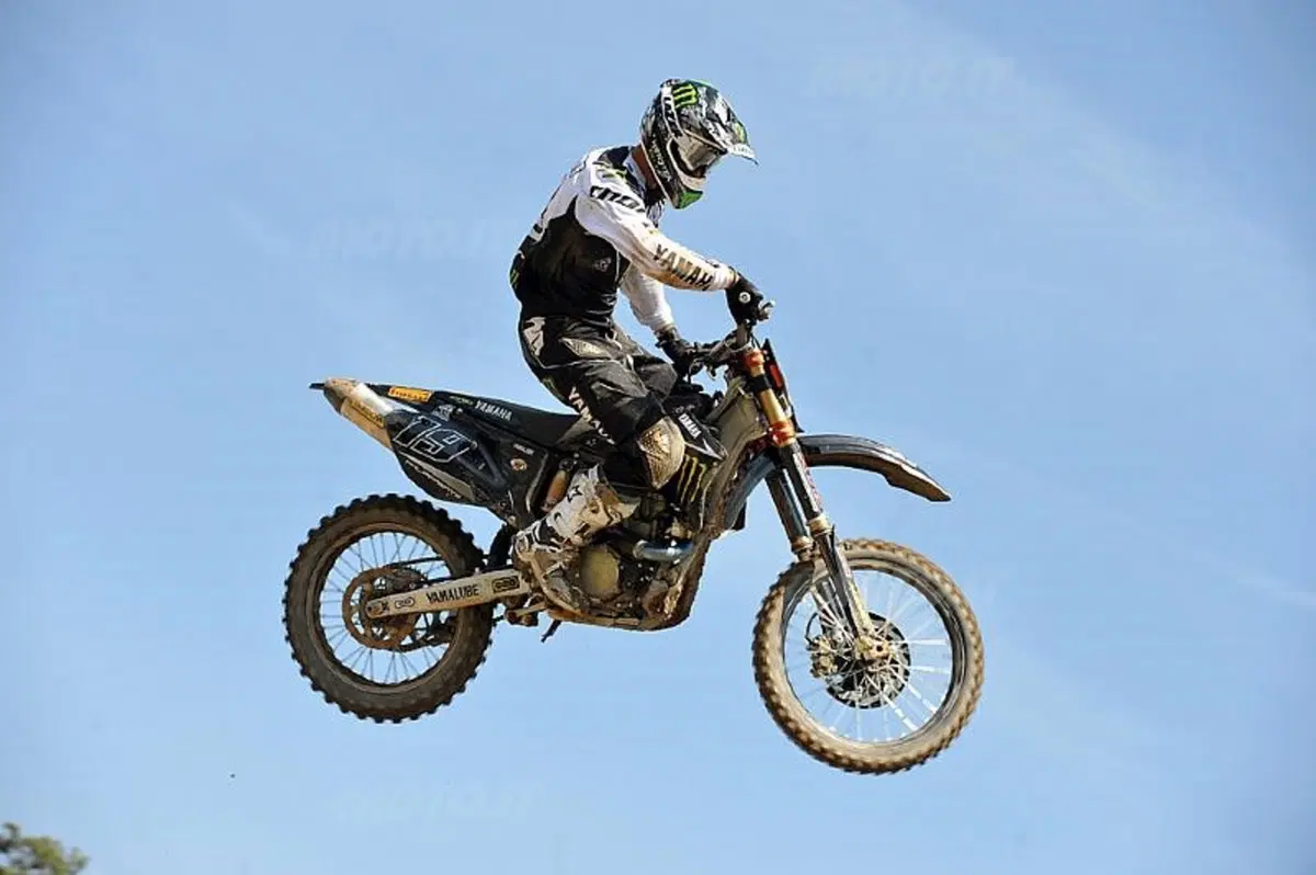 MX. Gli avvocati tengono banco: salta Musquin! (5)