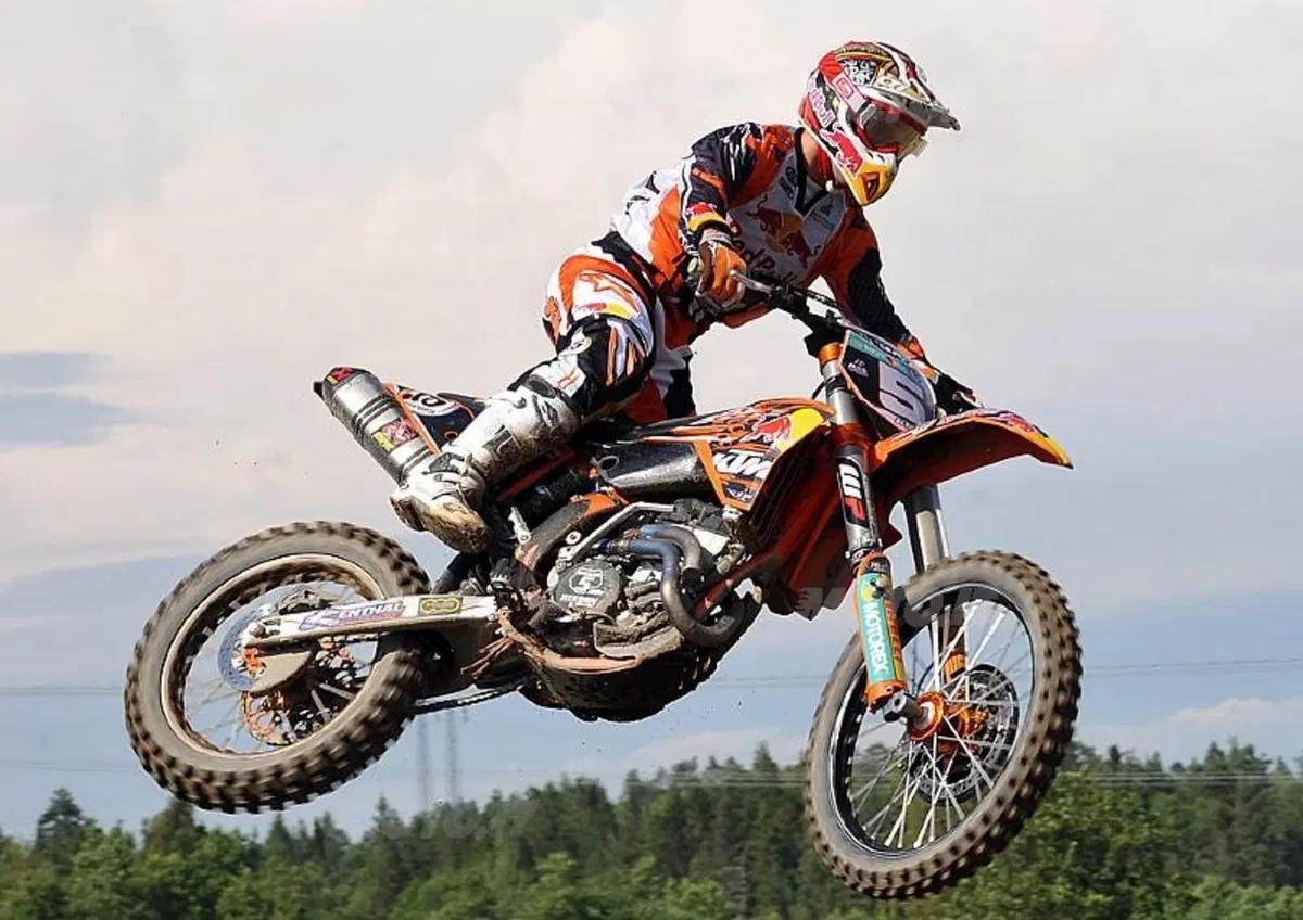 MX. Gli avvocati tengono banco: salta Musquin! (7)