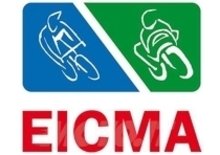 Presentata EICMA, l'unica fiera internazionale del 2009