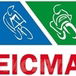 Presentata EICMA, l'unica fiera internazionale del 2009