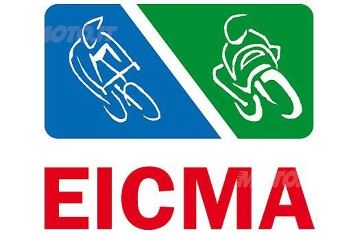 Presentata EICMA, l'unica fiera internazionale del 2009