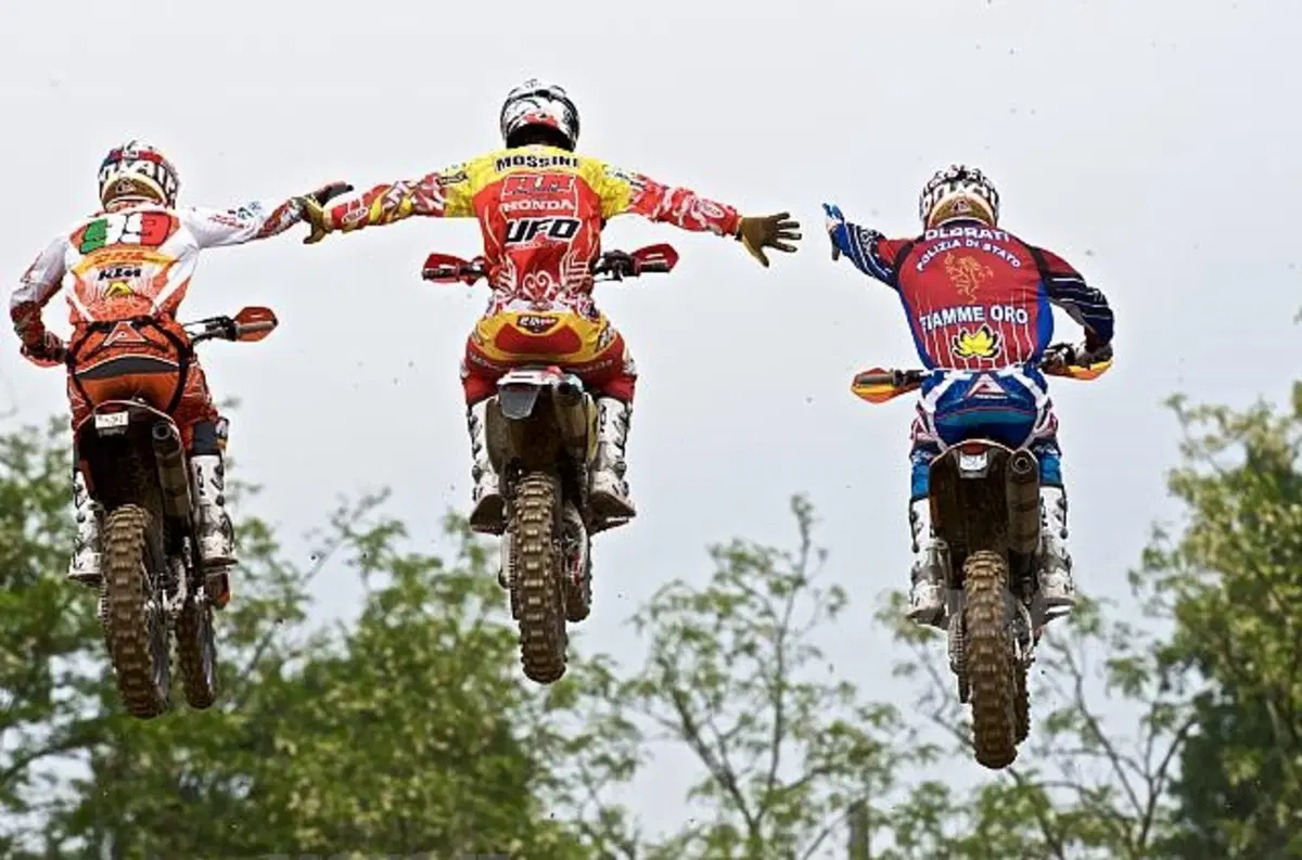 Intervista a 9 campioni di Enduro (4)
